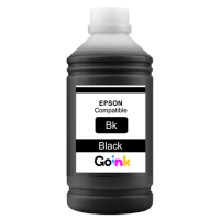 Epson SC-T3200 Mürekkep (500 ml Muadil)