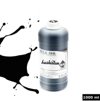 Epson L3050 için Siyah Mürekkep