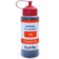 Epson L365 için Mürekkep Seti (4x1000 ml)