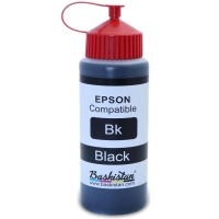 Epson L382 için Mürekkep Seti (4x500 ml) 15000 Sayfa Baskı