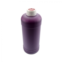 EPSON T9453 Kırmızı Mürekkep 500 ml (Muadil)