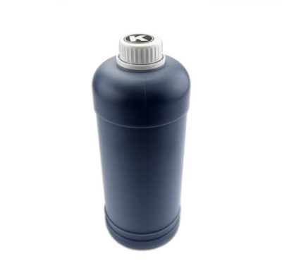 EPSON WF-C5210 Siyah Mürekkep 500 ml (Muadil)