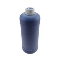 EPSON WF-C5290 Mavi Mürekkep 500 ml (Muadil)