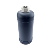 EPSON WF-C5290 Siyah Mürekkep 500 ml (Muadil)