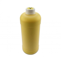 EPSON WF-C5790 Sarı Mürekkep 500 ml (Muadil)