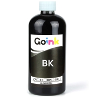 Goink Epson Mürekkep 6x500 ml (Muadil)