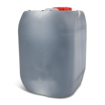 Sunthinks SE-300 & SE-1056 Dijital Baskı Makineleri Uyumlu GoInk i3200 Mürekkep – Yüksek Hızda Ekonomik Çözüm