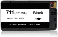 Hp CZ133A Siyah Kartuş (Muadil)