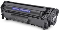 HP LaserJet 1010 Muadil Toner (12A)