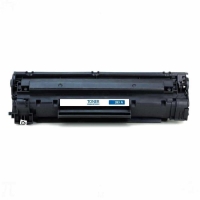 HP LaserJet Pro M201dw Muadil Toner