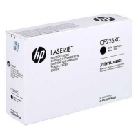 HP LaserJet Pro M402dw Toner Yüksek Kapasite