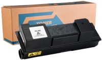 Kyocera Tk350 Muadil Toner (15000 Sayfa)